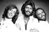 beegees13